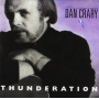 Crary, Dan - Thunderation
