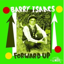 Issac, Barry - Forward Up