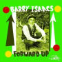 Issac, Barry - Forward Up