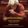Kitajenko, Dmitri - Conducts Rimsky-Korsakov & Lyadov