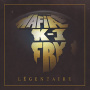 Mafia K 1 Fry - Legendaire