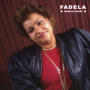 Noum, Mahlali - Fadela