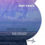 Paduart, Ivan / Patrick Deltenre - Inner Travels