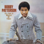 Patterson, Bobby - It's Just a Matter of Time
