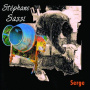 Sassi, Stephane - Serge
