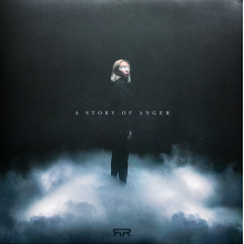 Sierra - A Story of Anger