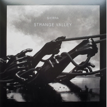Sierra - Strange Valley