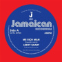 Smart, Leroy - 7-Mr. Rich Man/Version