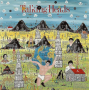 Talking Heads - Little Creatures