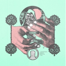 Tombs Beats - Irgendwer Muss Ja