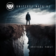 Unitcode:Machine - Critical Fault