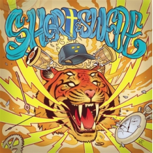 Various - 7-Short & Swede