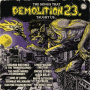V/A - Songs Demolition 23 Taught Us