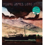 Young James Long - Orogeny