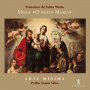 Arte Minima / Pedro Sousa Silva - Missa O Beata Maria