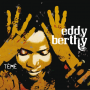 Berthy, Eddy - Teme