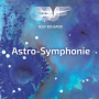 Big Band De L'oeuf - Astro-Symphonie