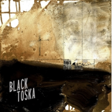 Black Toska - Dandelions