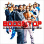 Boogotop - Ghetto World