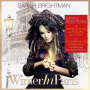 Brightman, Sarah - Winter In Paris
