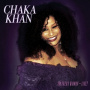 Chaka Khan - I'm Every Woman-Live