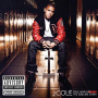 Cole, J. - Cole World: the Sideline Story