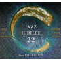 Courtioux, Jean - Burdigala Blue