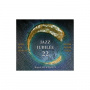 Courtioux, Jean - Jazz Jubilee 22