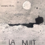 Covel, Samuel - La Nuit