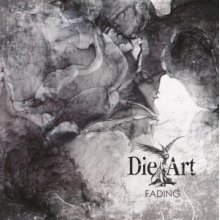 Die Art - Fading