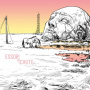 Essor Et Chute - Essor Et Chute (De Notre Civilisation)