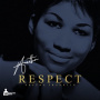 Franklin, Aretha - Respect