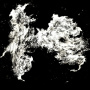Hors Des Sentiers Battus - Inukjuak