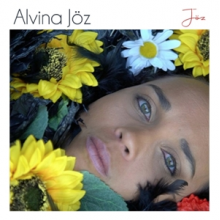 Joz, Alvina - Joz