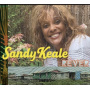 Keale, Sandy - Rever