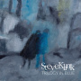 Klink, Steve - Trilogy In Blue