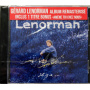 Lenorman, Gerard - Il Y a '