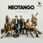 Octetology - Neotango