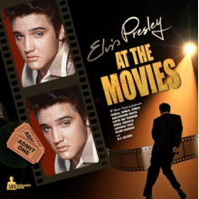 Presley, Elvis - Elvis At the Movies