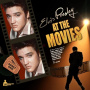 Presley, Elvis - Elvis At the Movies