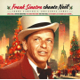 Sinatra, Frank - Sings Christmas