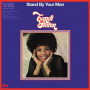 Staton, Candi - Stand By Your Man