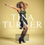 Turner, Tina - Queen of Rock 'N' Roll
