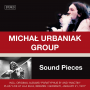 Urbaniak, Michal -Group- - Sound Pieces