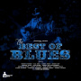 V/A - Best of Blues
