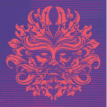 V/A - Blunted Breaks Vol. 1