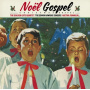V/A - Christmas Gospel