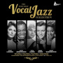 V/A - The Very Best Vocal Jazz Collection
