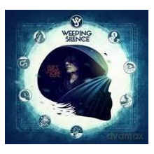 Weeping Silence - Isles of Lore
