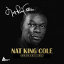 Cole, Nat King - Unforgettable